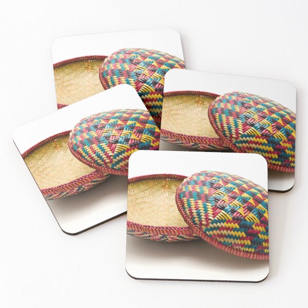 Item preview, Basket designed and sold by troianifabrizio.