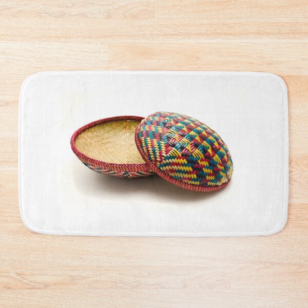 Item preview, Basket designed and sold by troianifabrizio.