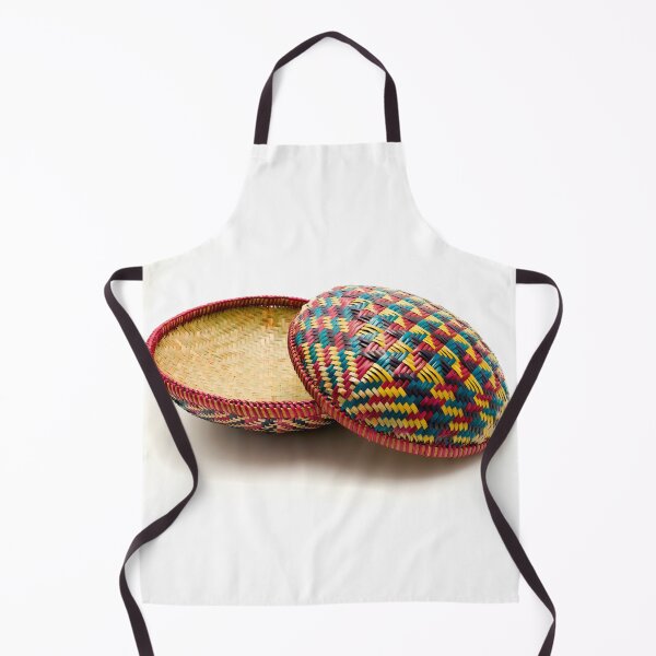 Item preview, Basket designed and sold by troianifabrizio.