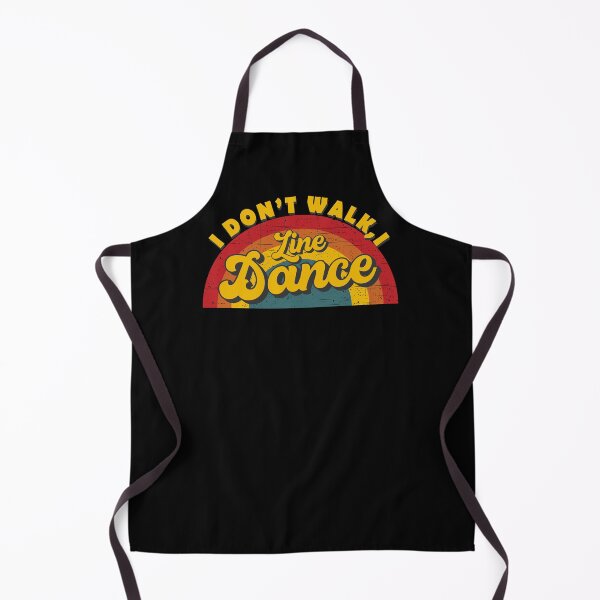 Item preview, Line Dancing I don't walk, I Line Dance designed and sold by Dubbra.