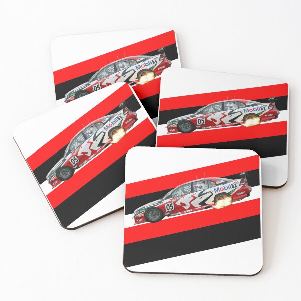 Item preview, Peter Brock designed and sold by Heywood47.