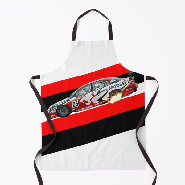Item preview, Peter Brock designed and sold by Heywood47.