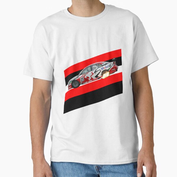 Item preview, Peter Brock designed and sold by Heywood47.