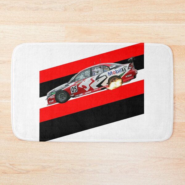 Item preview, Peter Brock designed and sold by Heywood47.
