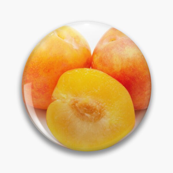 Item preview, Mirabelle Plum designed and sold by troianifabrizio.