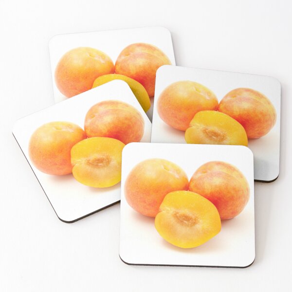 Item preview, Mirabelle Plum designed and sold by troianifabrizio.