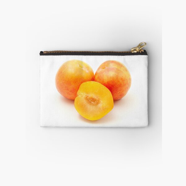 Item preview, Mirabelle Plum designed and sold by troianifabrizio.