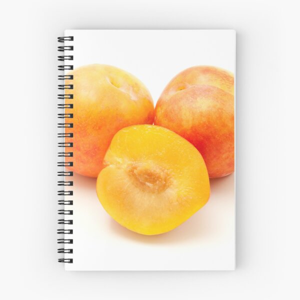 Item preview, Mirabelle Plum designed and sold by troianifabrizio.