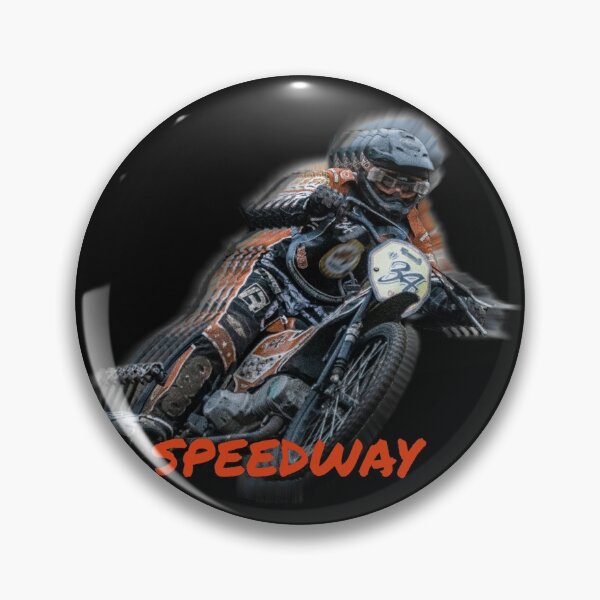 Item preview, Speedway designed and sold by Sebak1979.