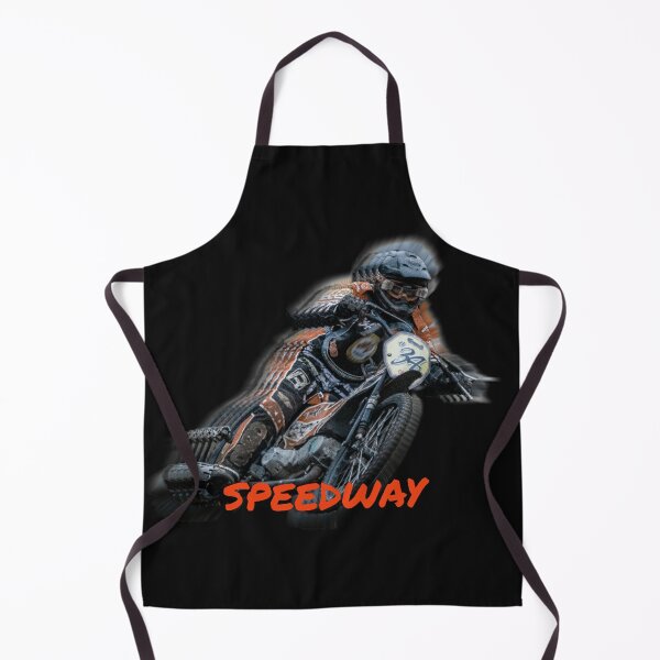 Item preview, Speedway designed and sold by Sebak1979.