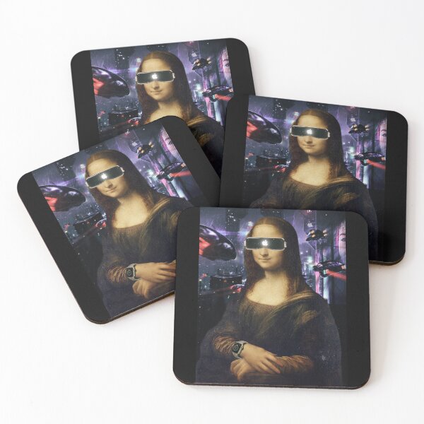 Item preview, From the Past to the Future designed and sold by HBDS.