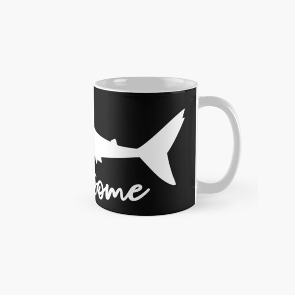 https://ih1.redbubble.net/image.2488708399.0525/mug,standard,x334,right-pad,600x600,f8f8f8.jpg