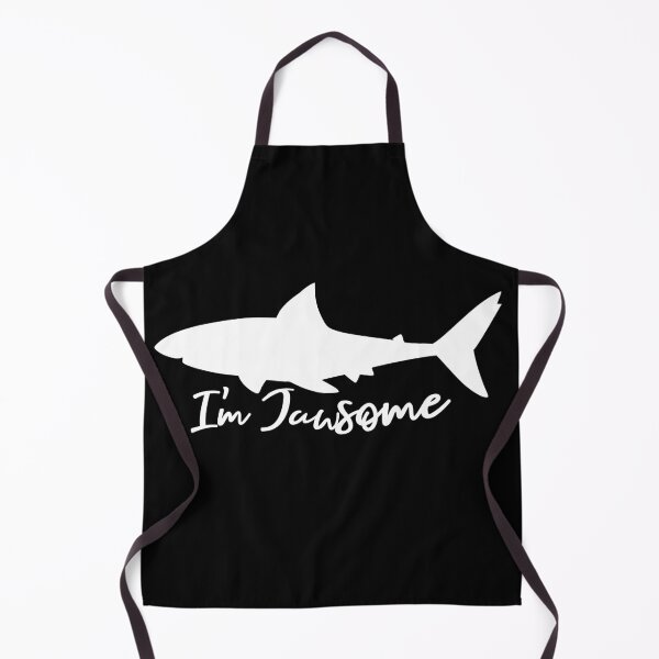 Item preview, Jawsome designed and sold by T-Wrks.