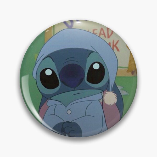 Item preview, stich designed and sold by alyaST14.