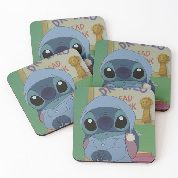 Item preview, stich designed and sold by alyaST14.