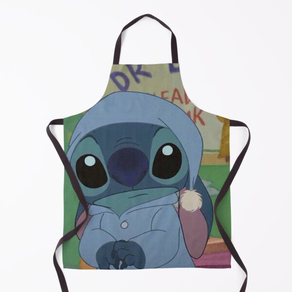 Item preview, stich designed and sold by alyaST14.