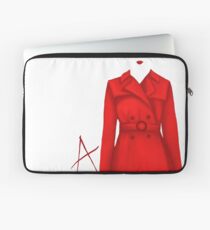 Funda para portátil Le veo