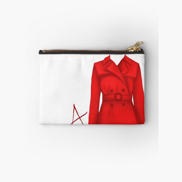 Item preview, I See you designed and sold by Marie TOMASSI.
