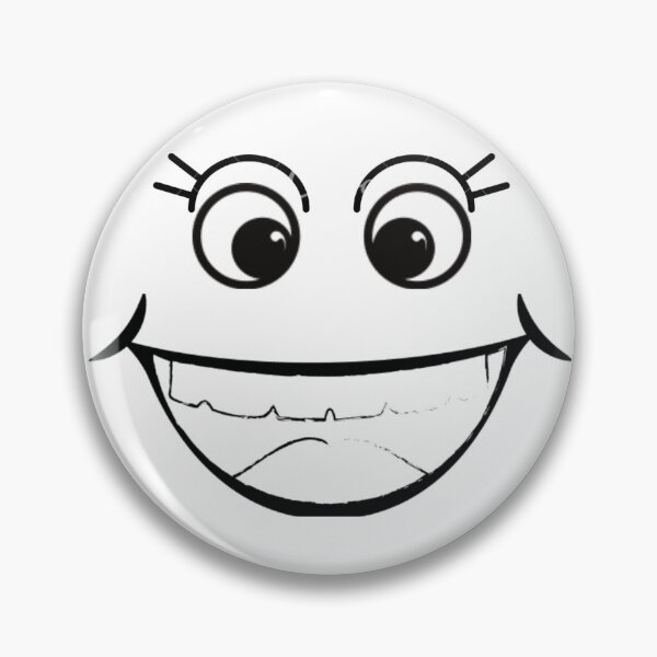 Item preview, Gengar Big eye Funny designed and sold by Little Lady.