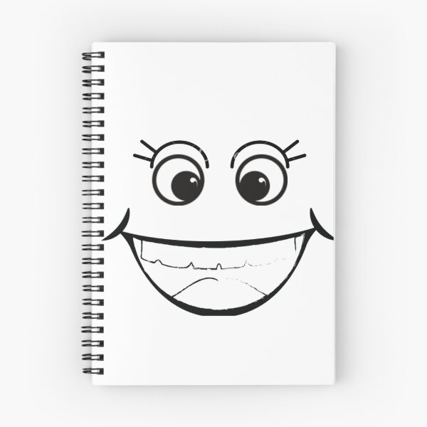 Item preview, Gengar Big eye Funny designed and sold by Little Lady.