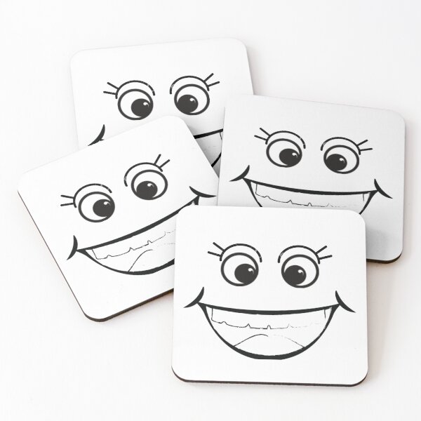 Item preview, Gengar Big eye Funny designed and sold by Little Lady.