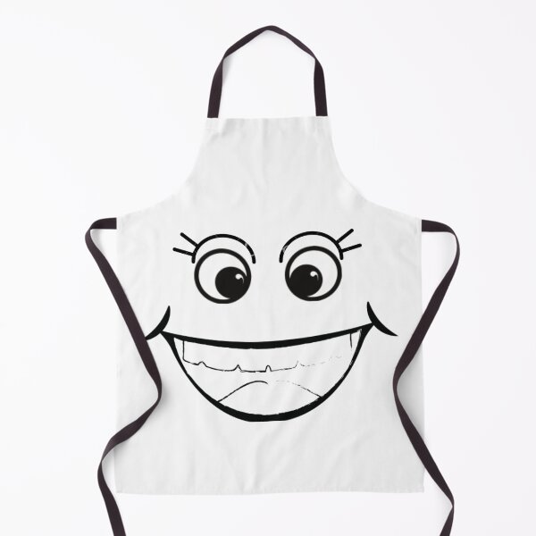 Item preview, Gengar Big eye Funny designed and sold by Little Lady.