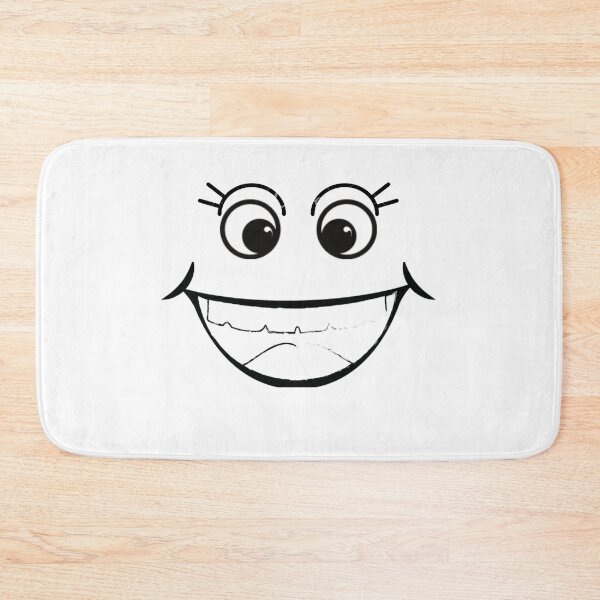Item preview, Gengar Big eye Funny designed and sold by Little Lady.