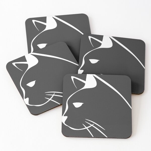 Item preview, Cats designed and sold by Shopeeplayto ⭐⭐⭐⭐⭐.