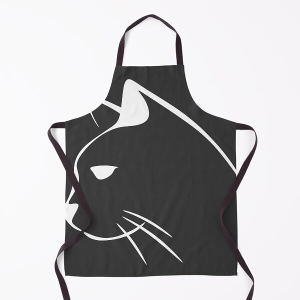 Item preview, Cats designed and sold by Shopeeplayto ⭐⭐⭐⭐⭐.