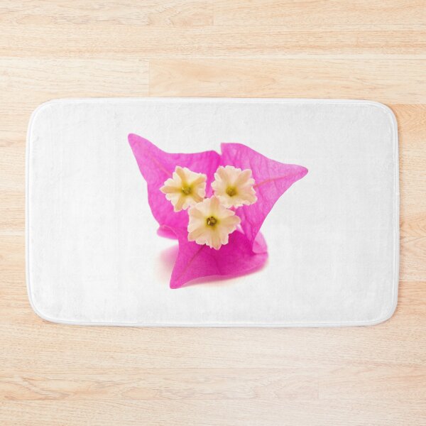 Item preview, Bougainvillea flower designed and sold by troianifabrizio.