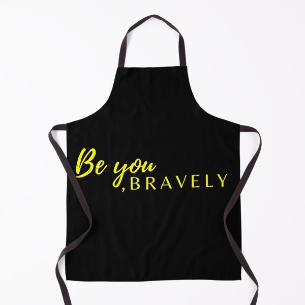 Item preview, Be you ,bravely designed and sold by Coolclassy.