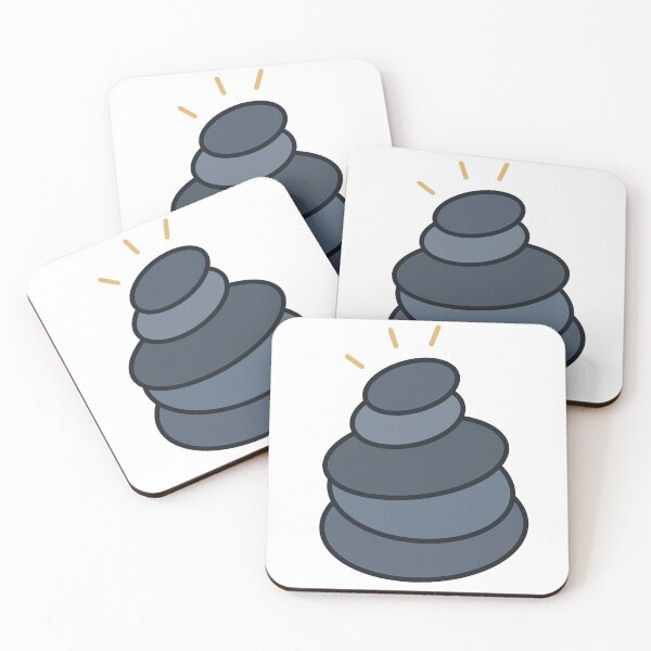 Item preview, Another Cairn designed and sold by e-a-d-e.