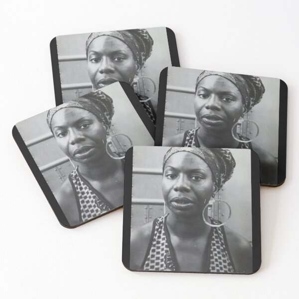 Item preview, Simply Nina  designed and sold by sourceoflife.