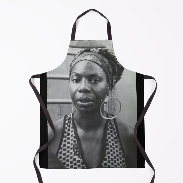 Item preview, Simply Nina designed and sold by sourceoflife.