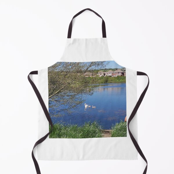Item preview, Swan Lake designed and sold by becislush.