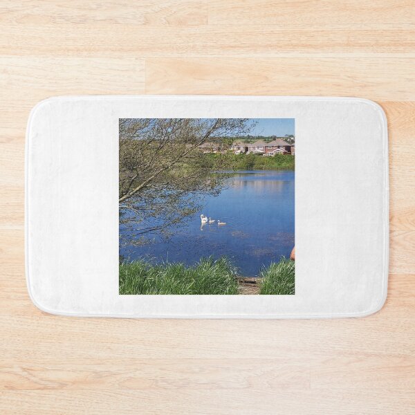 Item preview, Swan Lake designed and sold by becislush.