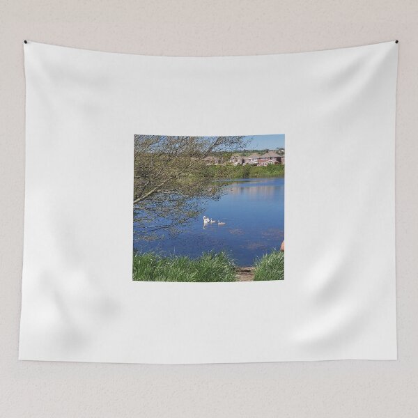 Item preview, Swan Lake designed and sold by becislush.