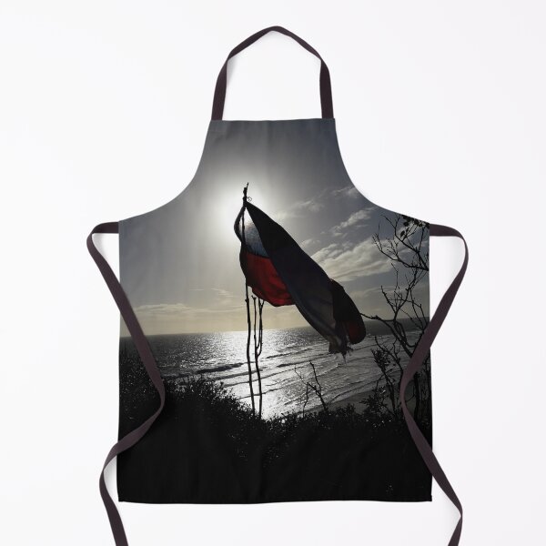 Item preview, The Flag designed and sold by Madalena Lobao-Tello.