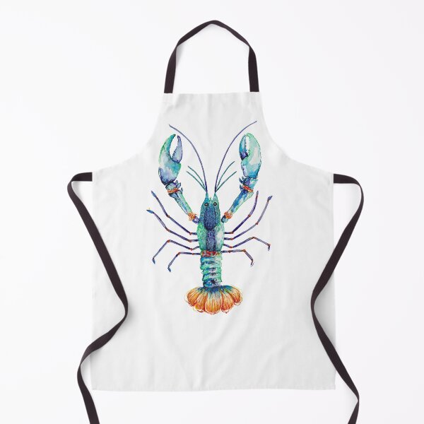 Item preview, Marron - Freshwater Cray designed and sold by JenWren3135.