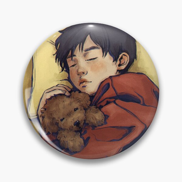 Item preview, sleepyheads designed and sold by Sheepskeleton.