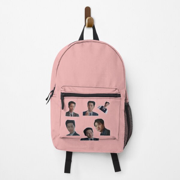 Item preview, Song joong ki Principal character designed and sold by Juzzov.