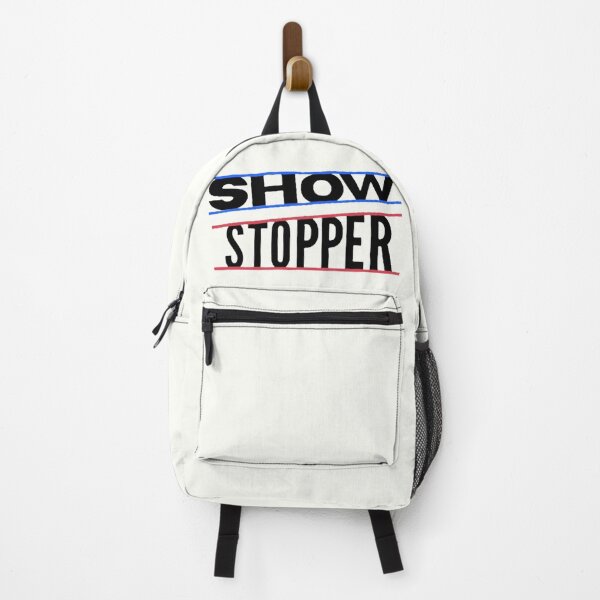 Item preview, Show Stopper designed and sold by boldstuffshop.