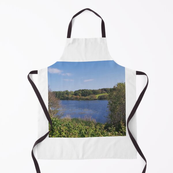 Item preview, Sandy Water Park designed and sold by becislush.