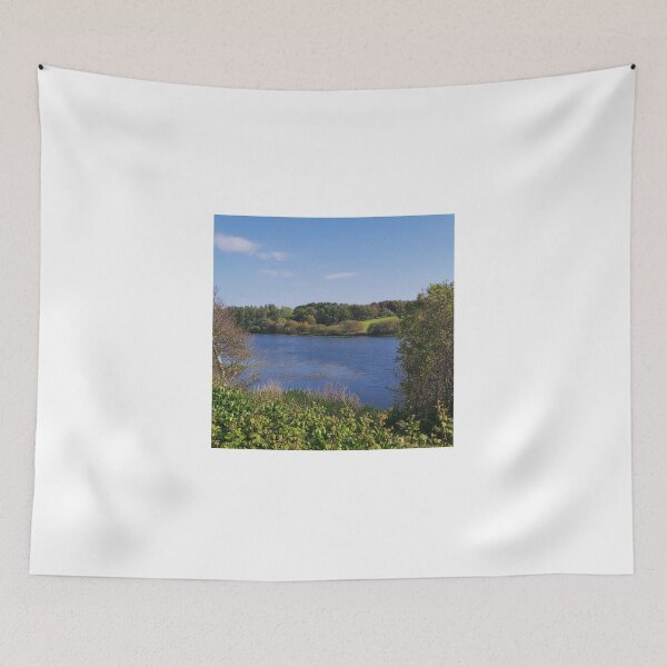 Item preview, Sandy Water Park designed and sold by becislush.
