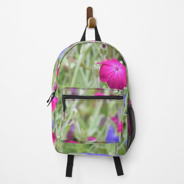 Item preview, Flowers Photograph designed and sold by Meggie-moos.