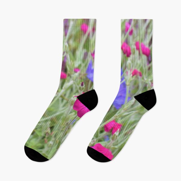 Item preview, Flowers Photograph designed and sold by Meggie-moos.
