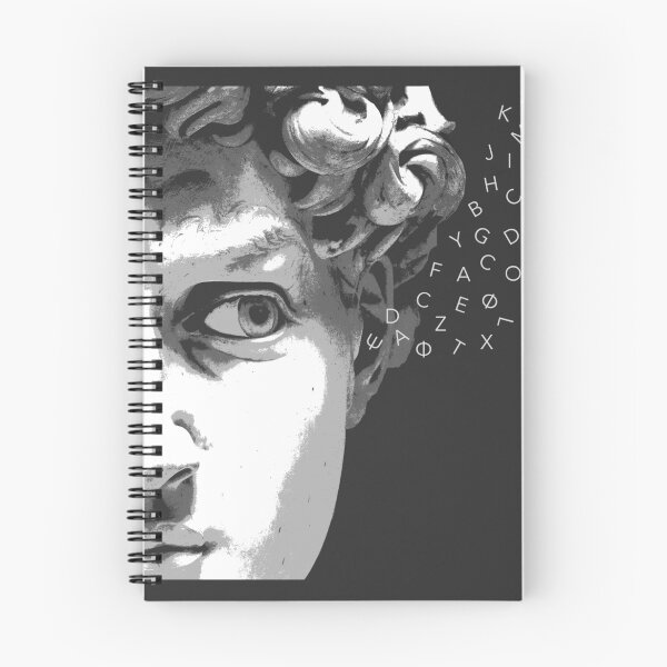 Item preview, Suspicious mind designed and sold by theseer.