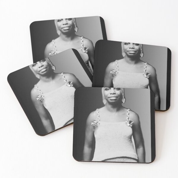 Item preview, Simply Nina  designed and sold by sourceoflife.
