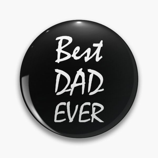 Artikelvorschau, Best Dad Ever entworfen und verkauft von OMdesigns93.