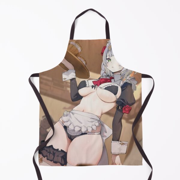 Item preview, Genshin Impact designed and sold by Antonomase.